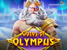 Hayvanların doğal yaşam alanları oyun. Ceasar casino online.95